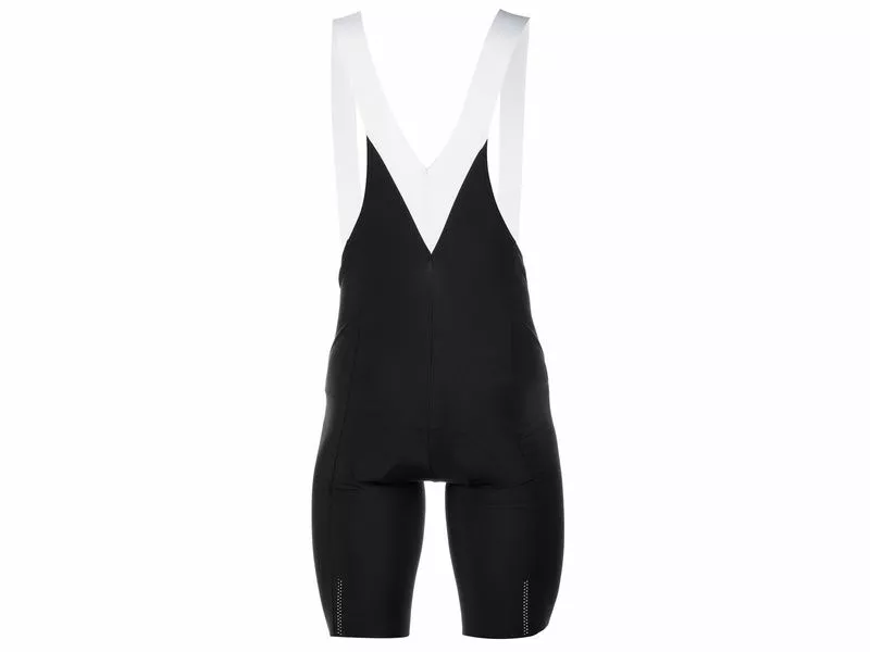 Mavic Culotte Ksyrium Pro II - Negro 2022 4 Mavic Culotte Ksyrium Pro II - Negro 2022 - Imagen 2