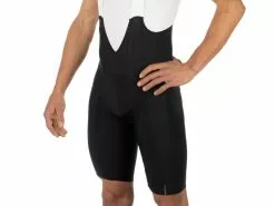 Mavic Culotte Ksyrium Pro II - Negro 2022 8 Mavic Culotte Ksyrium Pro II - Negro 2022 -Bicicleta Ventas 433416