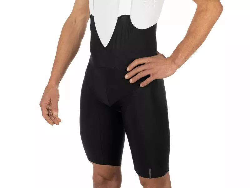 Mavic Culotte Ksyrium Pro II - Negro 2022 5 Mavic Culotte Ksyrium Pro II - Negro 2022 - Imagen 3