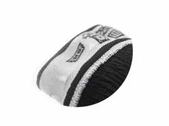 Sealskinz Calcetines Media Caña Impermeables Hydrostop Toda Temporada - Negro/Gris 2023 11 Sealskinz Calcetines Media Caña Impermeables Hydrostop Toda Temporada - Negro/Gris 2023 -Bicicleta Ventas 433449