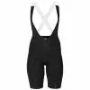 Mavic Culotte Essential II Mujer - Negro 2022 1 Mavic Culotte Essential II Mujer - Negro 2022 -Bicicleta Ventas 433492