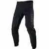 Leatt Pantalón MTB HydraDri 5.0 - Negro 2023