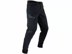 Leatt Pantalón MTB HydraDri 5.0 - Negro 2023 7 Leatt Pantalón MTB HydraDri 5.0 - Negro 2023 -Bicicleta Ventas 433504