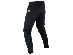 Leatt Pantalón MTB HydraDri 5.0 - Negro 2023 8 Leatt Pantalón MTB HydraDri 5.0 - Negro 2023 -Bicicleta Ventas 433505
