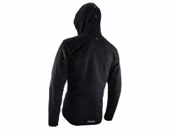 Leatt Chaqueta MTB HydraDri 2.0 Joven - Negro 2023 -Bicicleta Ventas 433529