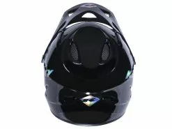 Kenny Casco Downhill Graphic Holographic 2023 8 Kenny Casco Downhill Graphic Holographic 2023 -Bicicleta Ventas 433594