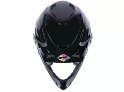 Kenny Casco Downhill Graphic Holographic 2023 9 Kenny Casco Downhill Graphic Holographic 2023 -Bicicleta Ventas 433595
