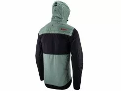 Leatt Chaqueta MTB Trail 3.0 - Pino Verde 2023 9 Leatt Chaqueta MTB Trail 3.0 - Pino Verde 2023 -Bicicleta Ventas 433622