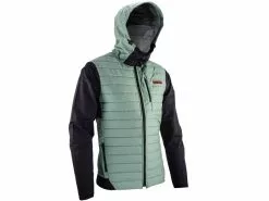 Leatt Chaqueta MTB Trail 3.0 - Pino Verde 2023 8 Leatt Chaqueta MTB Trail 3.0 - Pino Verde 2023 -Bicicleta Ventas 433624