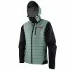Leatt Chaqueta MTB Trail 3.0 - Pino Verde 2023 2 Leatt Chaqueta MTB Trail 3.0 - Pino Verde 2023 -Bicicleta Ventas 433625