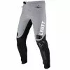 Leatt Pantalón MTB Gravity 4.0 Gris Titanio 2023 1 Leatt Pantalón MTB Gravity 4.0 Gris Titanio 2023 -Bicicleta Ventas 433630
