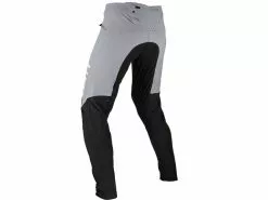 Leatt Pantalón MTB Gravity 4.0 Gris Titanio 2023 9 Leatt Pantalón MTB Gravity 4.0 Gris Titanio 2023 -Bicicleta Ventas 433633