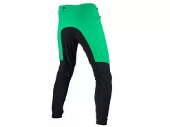 Leatt Pantalón MTB Gravity 4.0 Jade 2023 -Bicicleta Ventas 433636