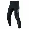 Leatt Pantalón MTB Gravity 4.0 Negro 2023 2 Leatt Pantalón MTB Gravity 4.0 Negro 2023 -Bicicleta Ventas 433638