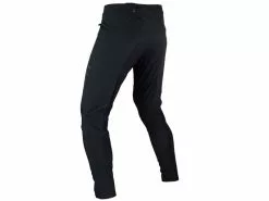 Leatt Pantalón MTB Gravity 4.0 Negro 2023 -Bicicleta Ventas 433640