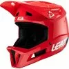 Leatt Casco MTB Gravity 1.0 - Rojo Fuego 2023 2 Leatt Casco MTB Gravity 1.0 - Rojo Fuego 2023 -Bicicleta Ventas 433652