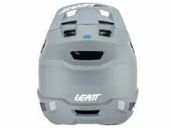 Leatt Casco MTB Gravity 1.0 - Gris Titanio 2023 -Bicicleta Ventas 433657