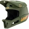 Leatt Casco MTB Gravity 1.0 - Pino Verde 2023 2 Leatt Casco MTB Gravity 1.0 - Pino Verde 2023 -Bicicleta Ventas 433664