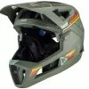 Leatt Casco MTB Enduro 4.0 - Pino Verde 2023 1 Leatt Casco MTB Enduro 4.0 - Pino Verde 2023 -Bicicleta Ventas 433672