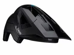 Leatt Casco MTB Enduro 4.0 - Stealth Negro 2023 12 Leatt Casco MTB Enduro 4.0 - Stealth Negro 2023 -Bicicleta Ventas 433676