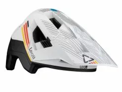 Leatt Casco MTB Enduro 4.0 - Blanco 2023 11 Leatt Casco MTB Enduro 4.0 - Blanco 2023 -Bicicleta Ventas 433683