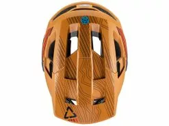 Leatt Casco MTB Enduro 4.0 - Suede 2023 -Bicicleta Ventas 433689