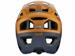 Leatt Casco MTB Enduro 4.0 - Suede 2023 -Bicicleta Ventas 433695