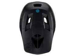 Leatt Casco MTB Gravity 4.0 - Negro Stealth 2023 11 Leatt Casco MTB Gravity 4.0 - Negro Stealth 2023 -Bicicleta Ventas 433705