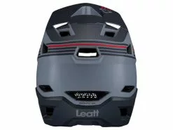 Leatt Casco MTB Gravity 4.0 - Gris Titanio 2023 13 Leatt Casco MTB Gravity 4.0 - Gris Titanio 2023 -Bicicleta Ventas 433719