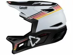 Leatt Casco MTB Gravity 4.0 - Blanco 2023 11 Leatt Casco MTB Gravity 4.0 - Blanco 2023 -Bicicleta Ventas 433723