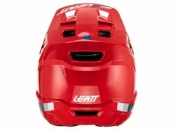 Leatt Casque MTB Gravity 1.0 Joven - Rojo Fuego 2023 10 Leatt Casque MTB Gravity 1.0 Joven - Rojo Fuego 2023 -Bicicleta Ventas 433728