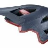 Leatt Casco MTB All Mountain 3.0 - Shadow 2023 2 Leatt Casco MTB All Mountain 3.0 - Shadow 2023 -Bicicleta Ventas 433804