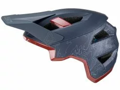 Leatt Casco MTB All Mountain 3.0 - Shadow 2023