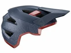 Leatt Casco MTB All Mountain 3.0 - Shadow 2023 -Bicicleta Ventas 433806