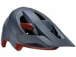 Leatt Casco MTB All Mountain 3.0 - Shadow 2023 -Bicicleta Ventas 433807