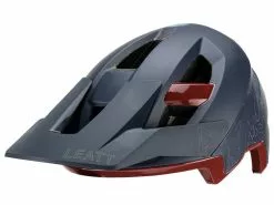 Leatt Casco MTB All Mountain 3.0 - Shadow 2023 -Bicicleta Ventas 433808