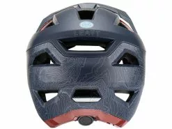 Leatt Casco MTB All Mountain 3.0 - Shadow 2023 -Bicicleta Ventas 433809