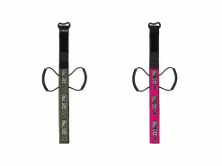 Muc-Off Utility Frame Strap
