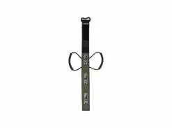 Muc-Off Utility Frame Strap 7 Muc-Off Utility Frame Strap -Bicicleta Ventas 433995