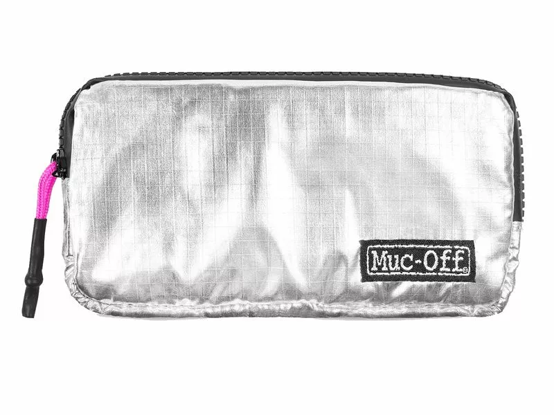 Muc-Off Essential Case 6 Muc-Off Essential Case - Imagen 4