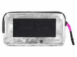 Muc-Off Essential Case 11 Muc-Off Essential Case -Bicicleta Ventas 434087