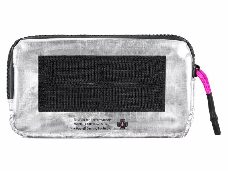 Muc-Off Essential Case 7 Muc-Off Essential Case - Imagen 5