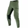 Leatt Pantalón MTB Enduro 3.0 - Verde Pine 2023 1 Leatt Pantalón MTB Enduro 3.0 - Verde Pine 2023 -Bicicleta Ventas 434132