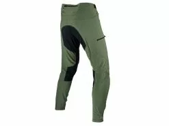 Leatt Pantalón MTB Enduro 3.0 - Verde Pine 2023 -Bicicleta Ventas 434134