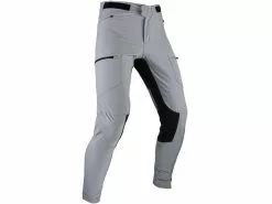 Leatt Pantalón MTB Enduro 3.0 - Gris Titanio 2023 9 Leatt Pantalón MTB Enduro 3.0 - Gris Titanio 2023 -Bicicleta Ventas 434137