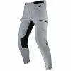 Leatt Pantalón MTB Enduro 3.0 - Gris Titanio 2023 -Bicicleta Ventas 434139