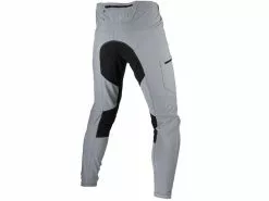 Leatt Pantalón MTB Enduro 3.0 - Gris Titanio 2023 10 Leatt Pantalón MTB Enduro 3.0 - Gris Titanio 2023 -Bicicleta Ventas 434140