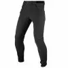 Leatt Pantalón MTB Gravity 3.0 - Negro 2023