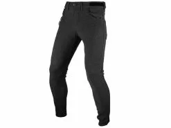 Leatt Pantalón MTB Gravity 3.0 - Negro 2023