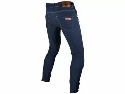 Leatt Pantalón MTB Gravity 3.0 - Azul Denim 2023 -Bicicleta Ventas 434148